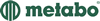 Producent METABO