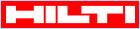 Producent HILTI