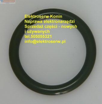 HITACHI 986-104 O-RING DH38YE DH40 H45SB2 DH50MB DH50MRY