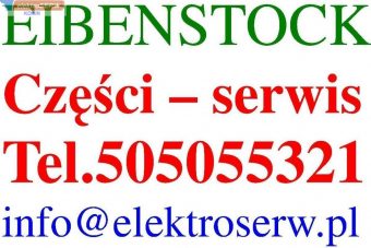 EIBENSTOCK wypełniacz do zacieraczki EPG400  80600306