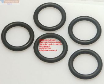Makita pierścień 213227-5
