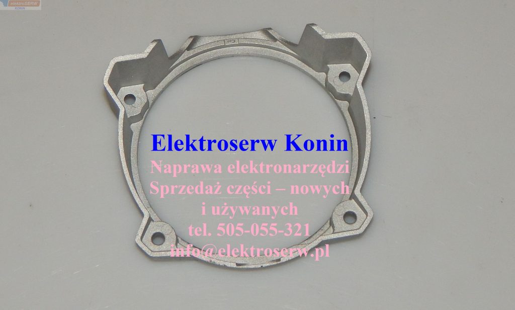 Wurth kołpak ochronny BS18A power