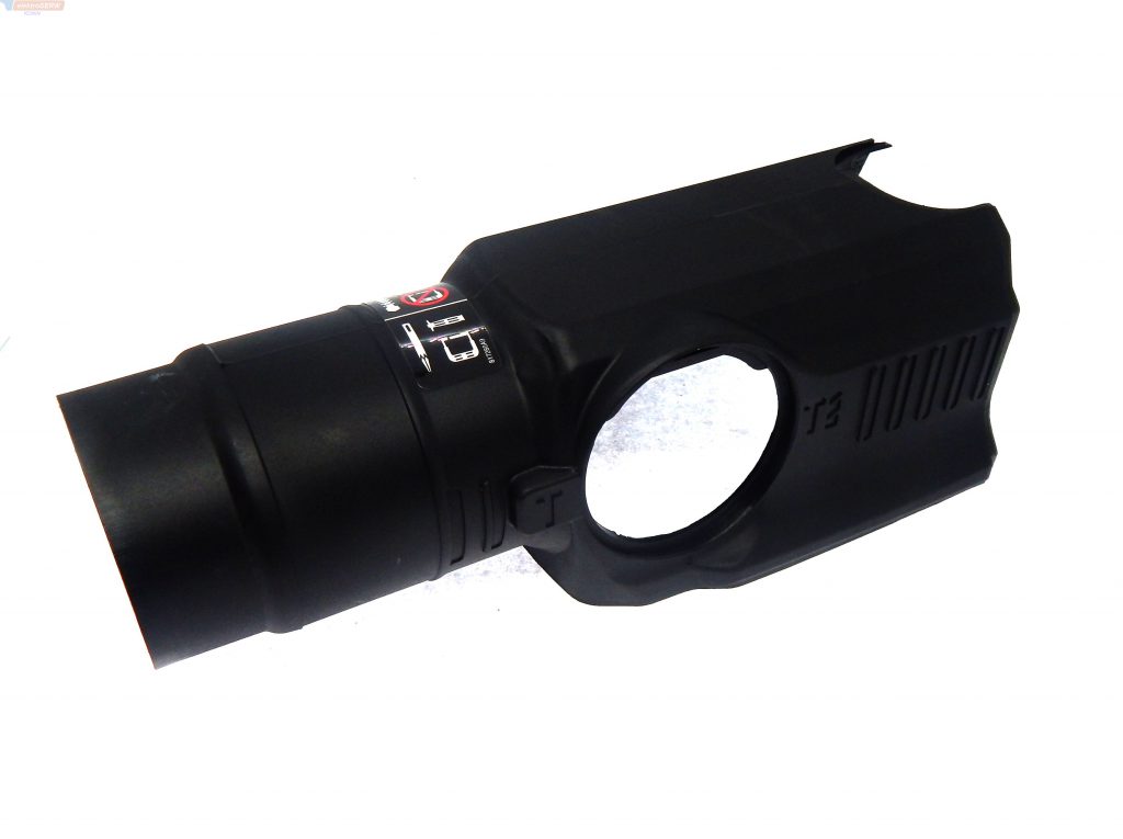 Makita 151761-6 POKRYWA OBUDOWY KORBOWODU