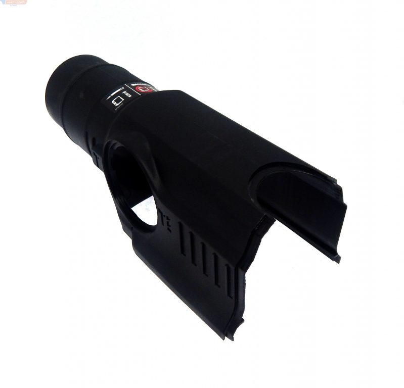 Makita 151761-6 POKRYWA OBUDOWY KORBOWODU