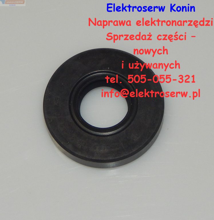 Makita zimmering 213160-1