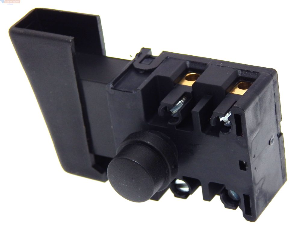 Makita włącznik do mieszarki UT120 EE80600507