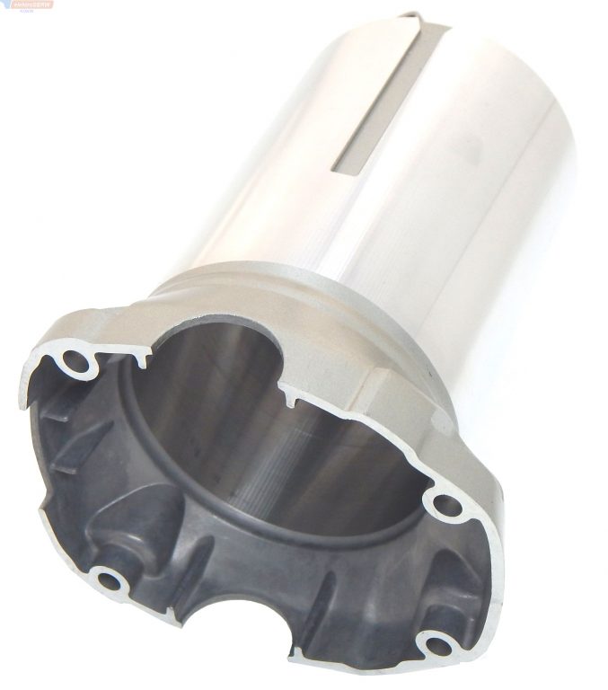 Makita obudowa silnika do frezarki RT0700C 140735-2