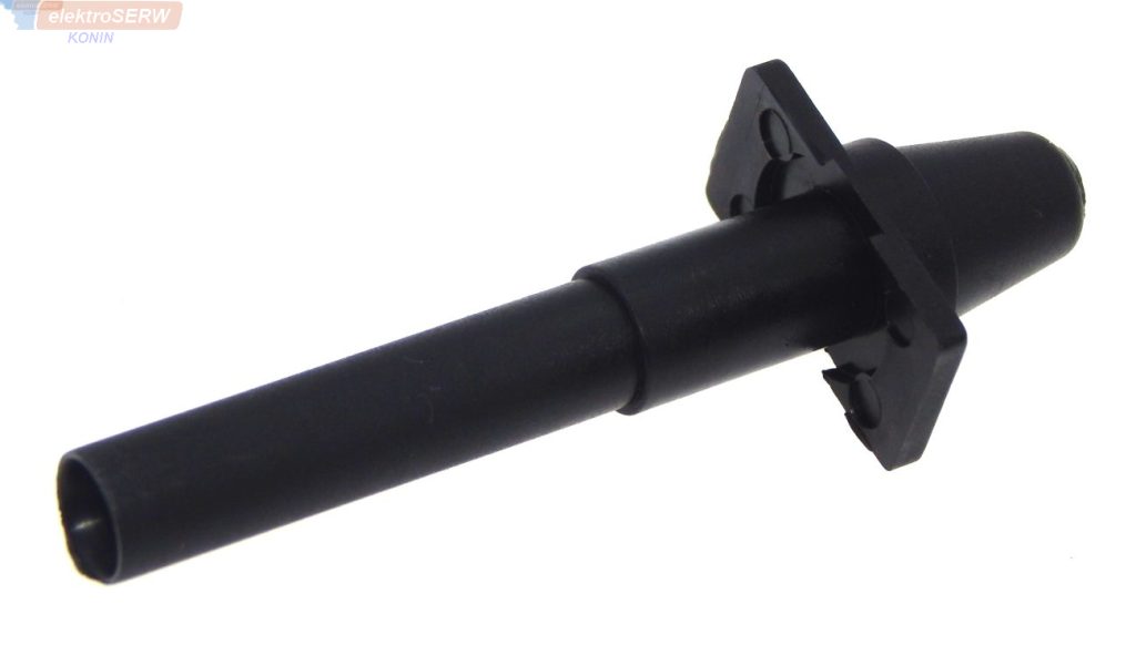 Würth rurka do nitownicy 0708915029 ANG 14