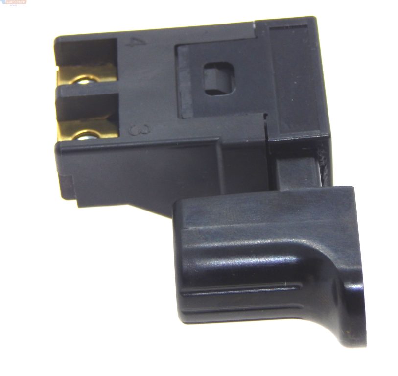 Makita włącznik do klucza udarowego 6905H