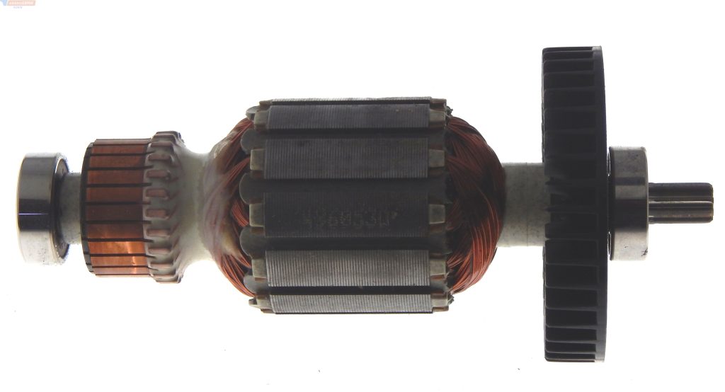 Makita wirnik do klucza udarowego 6905H 516053-4