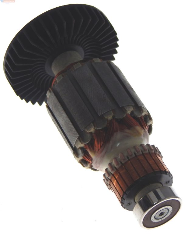 Makita wirnik do klucza udarowego 6905H 516053-4