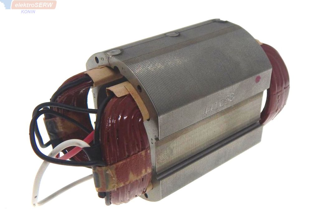 Makita stojan do bruzdownicy SG1251 621C68-7 / 626678-7