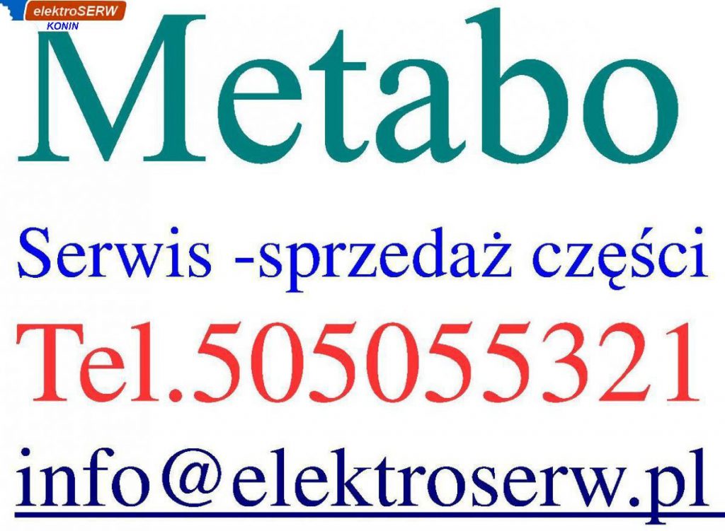 METABO SBE 18 LTX AKUMULATOROWA WIERTARKA UDAROWA schemat