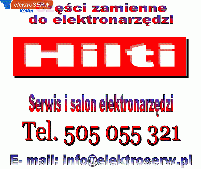 przekładnia zębata do młotowiertarki Hilti TE 74 206095